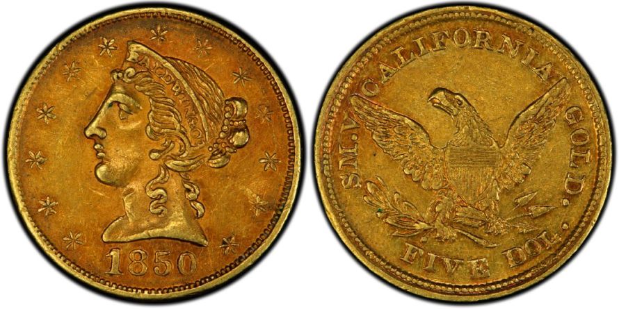 Best-Of-Trueview-US-Coins
