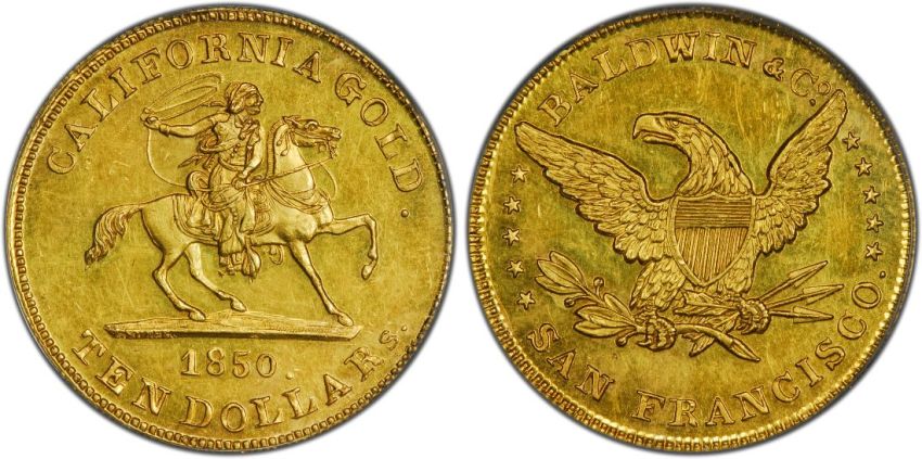Best-Of-Trueview-US-Coins