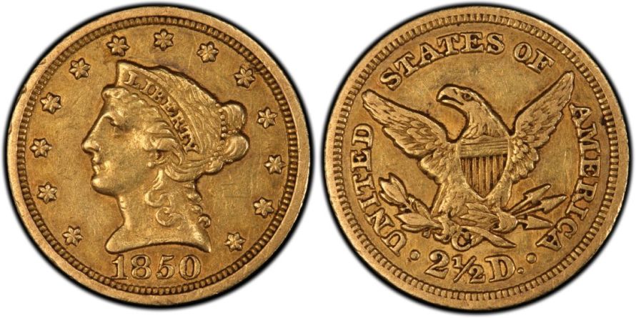 Best-Of-Trueview-US-Coins