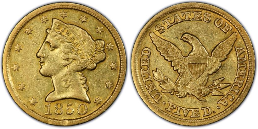 Best-Of-Trueview-US-Coins