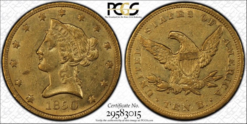 Best-Of-Trueview-US-Coins