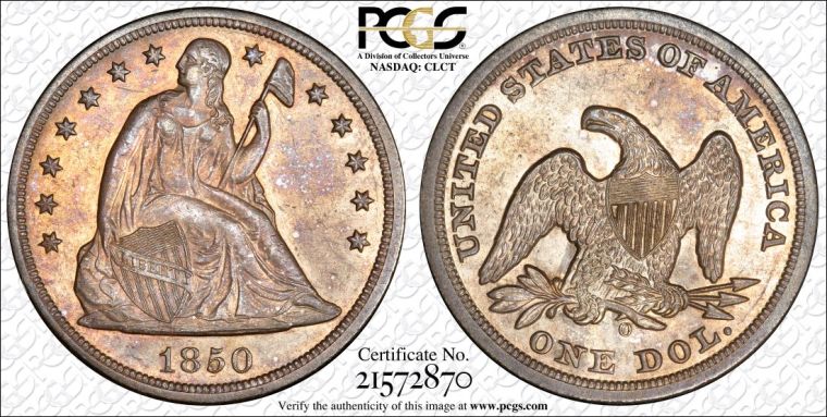 Best-Of-Trueview-US-Coins