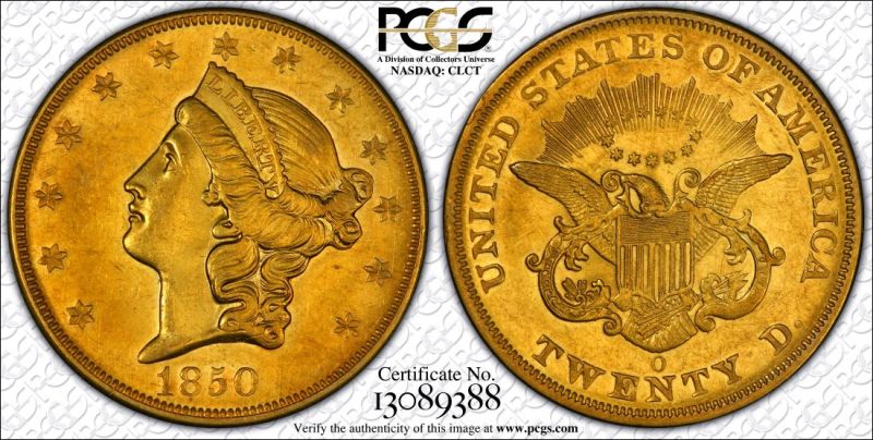 Best-Of-Trueview-US-Coins