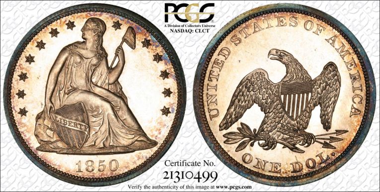 Best-Of-Trueview-US-Coins