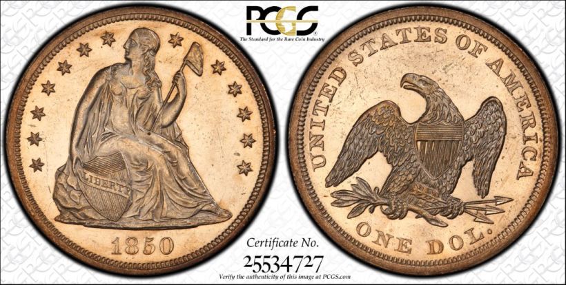 Best-Of-Trueview-US-Coins