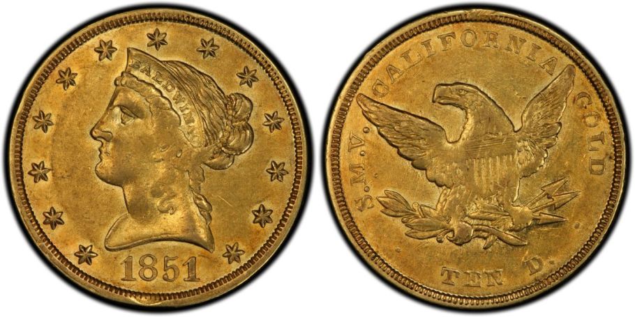 Best-Of-Trueview-US-Coins