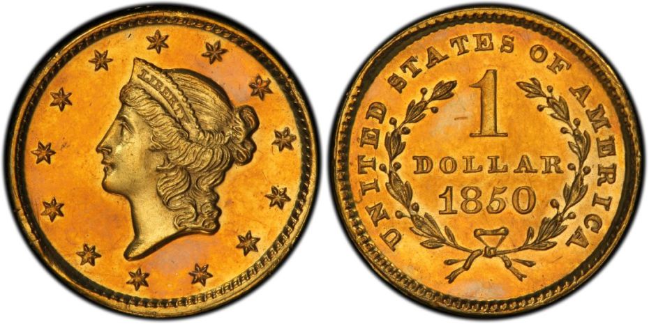 Best-Of-Trueview-US-Coins