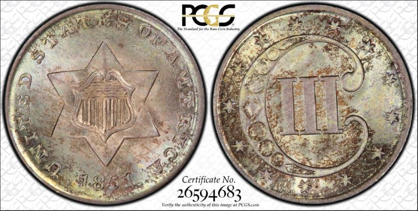 Best-Of-Trueview-US-Coins