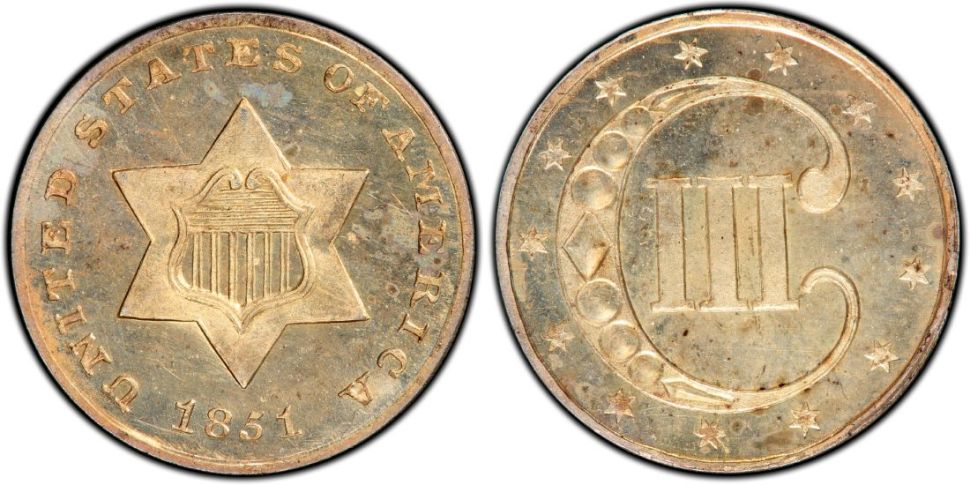 Best-Of-Trueview-US-Coins
