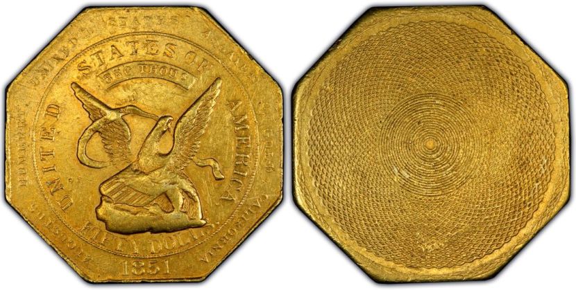 Best-Of-Trueview-US-Coins