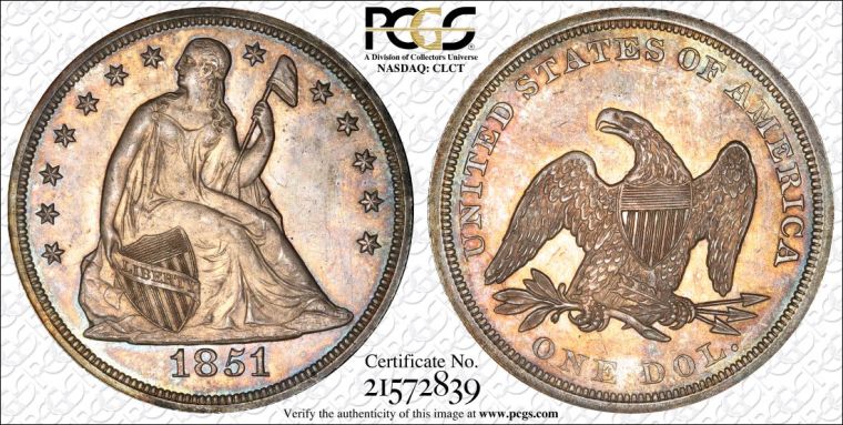 Best-Of-Trueview-US-Coins
