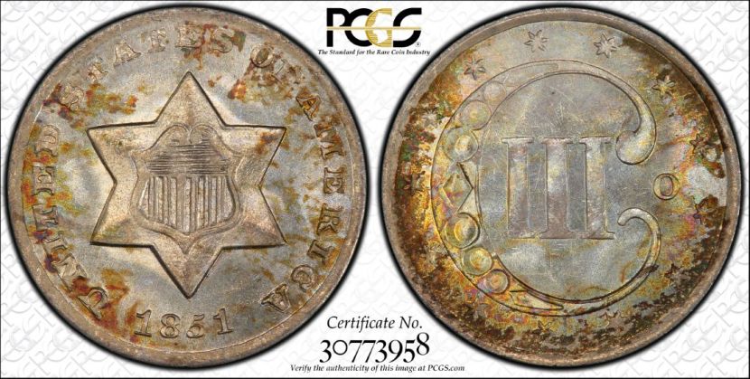 Best-Of-Trueview-US-Coins