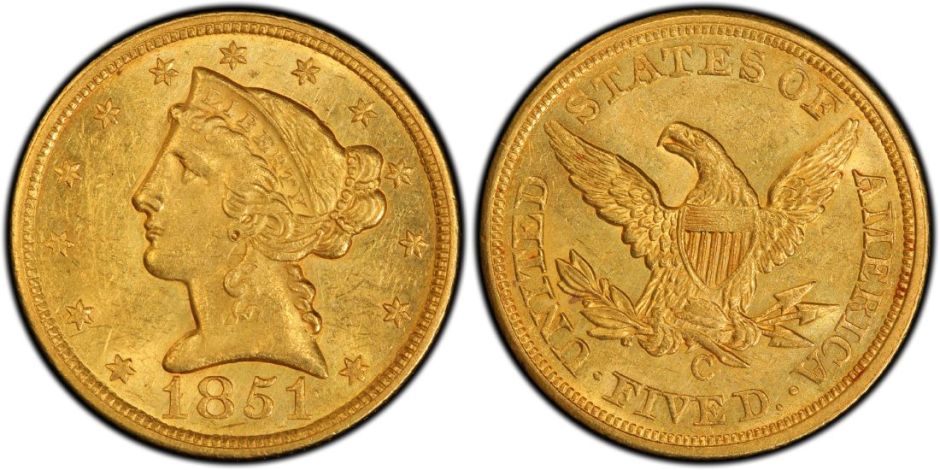 Best-Of-Trueview-US-Coins