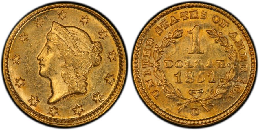 Best-Of-Trueview-US-Coins