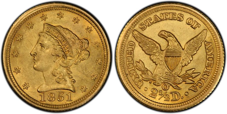 Best-Of-Trueview-US-Coins