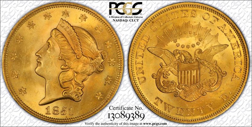 Best-Of-Trueview-US-Coins