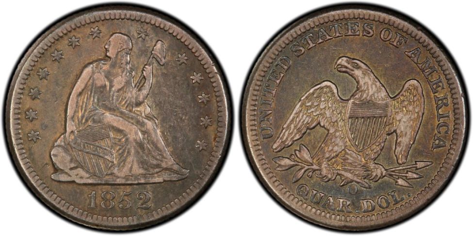 Best-Of-Trueview-US-Coins