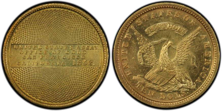 Best-Of-Trueview-US-Coins
