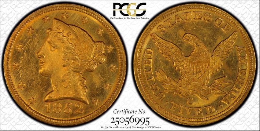 Best-Of-Trueview-US-Coins