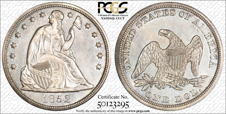 Best-Of-Trueview-US-Coins