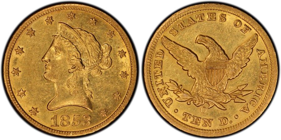 Best-Of-Trueview-US-Coins