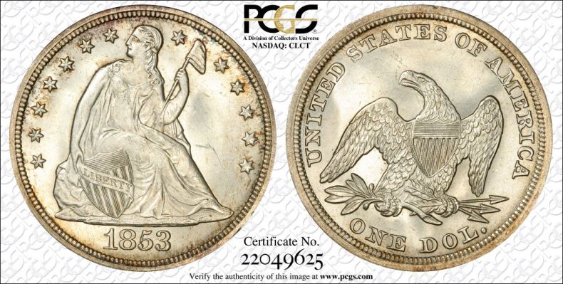 Best-Of-Trueview-US-Coins