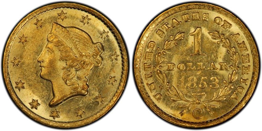 Best-Of-Trueview-US-Coins