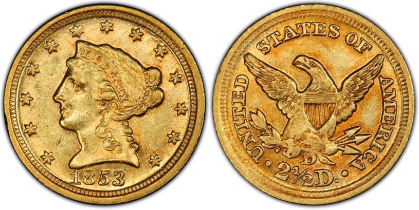 Best-Of-Trueview-US-Coins