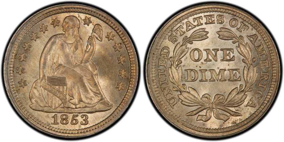 Best-Of-Trueview-US-Coins