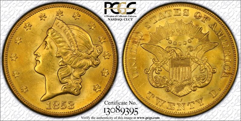 Best-Of-Trueview-US-Coins