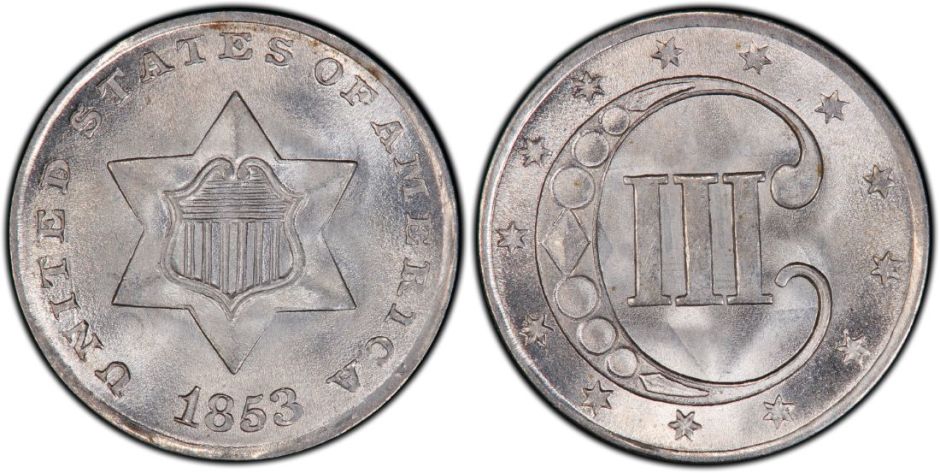 Best-Of-Trueview-US-Coins