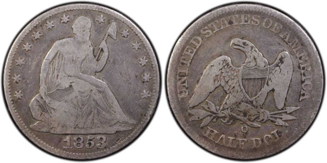 Best-Of-Trueview-US-Coins