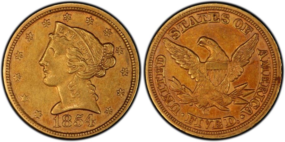 Best-Of-Trueview-US-Coins