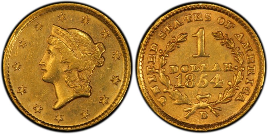 Best-Of-Trueview-US-Coins