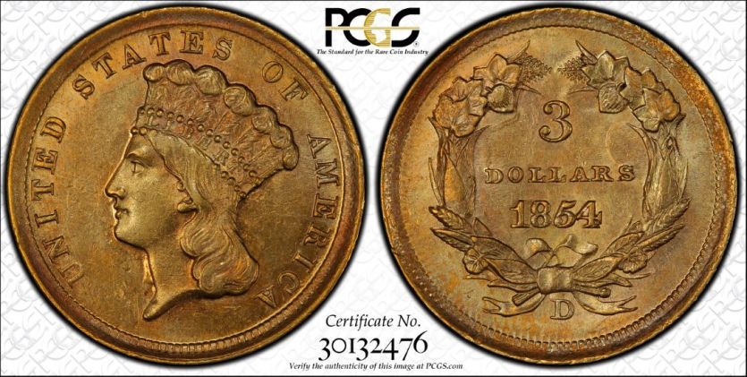 Best-Of-Trueview-US-Coins