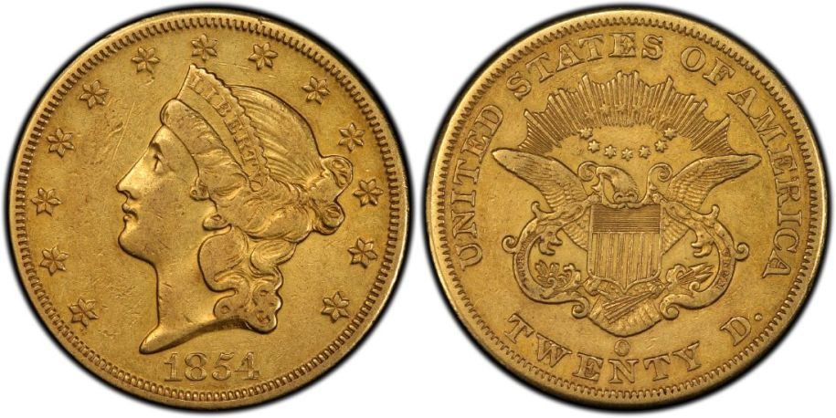 Best-Of-Trueview-US-Coins