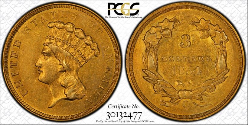 Best-Of-Trueview-US-Coins