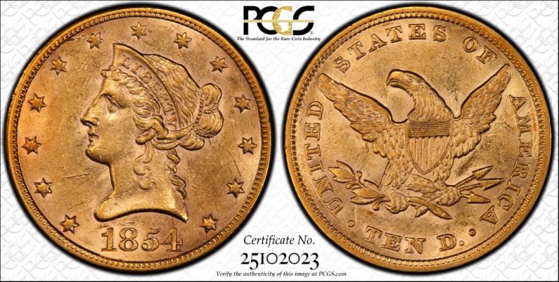 Best-Of-Trueview-US-Coins