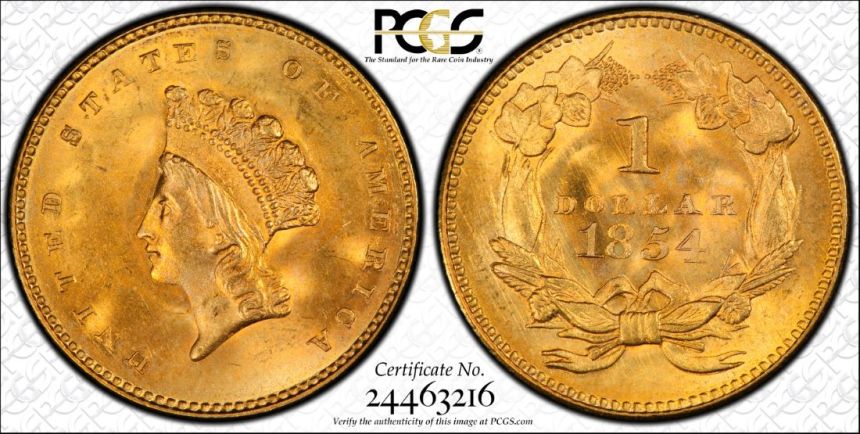 Best-Of-Trueview-US-Coins
