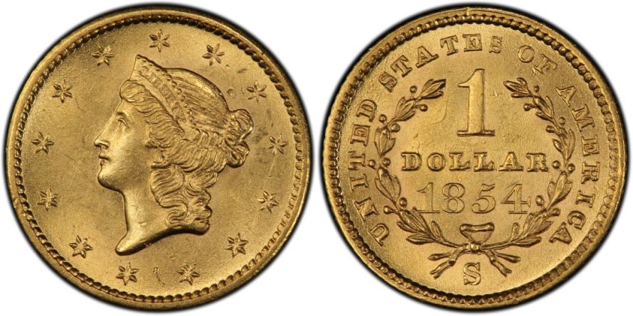 Best-Of-Trueview-US-Coins