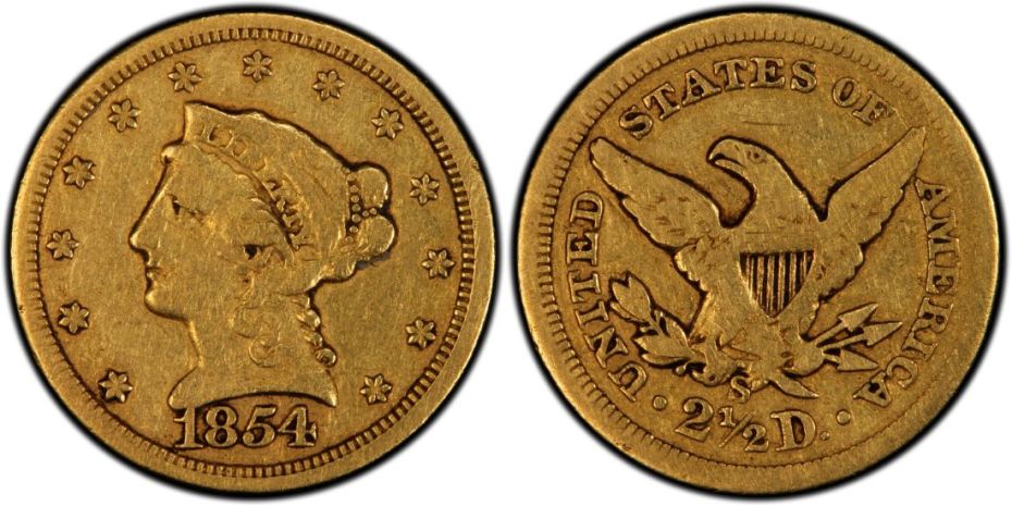 Best-Of-Trueview-US-Coins
