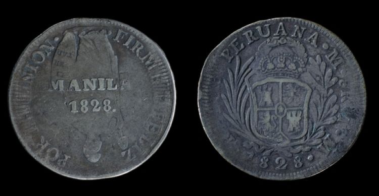 British-Museum-1828-8-Reales-Countermarked