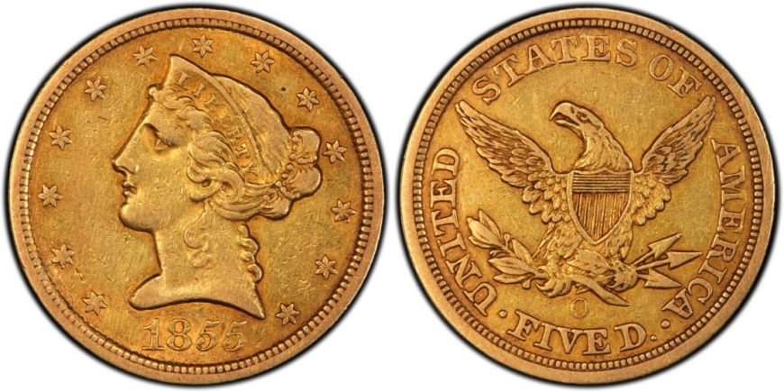 Best-Of-Trueview-US-Coins
