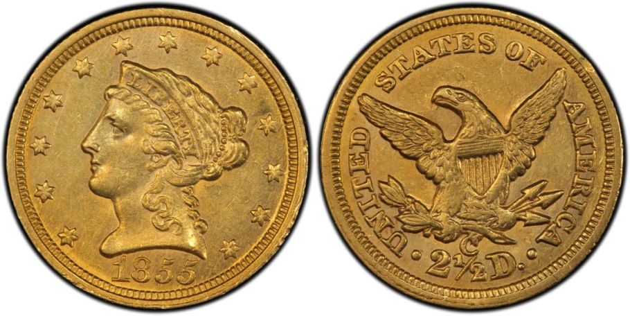 Best-Of-Trueview-US-Coins