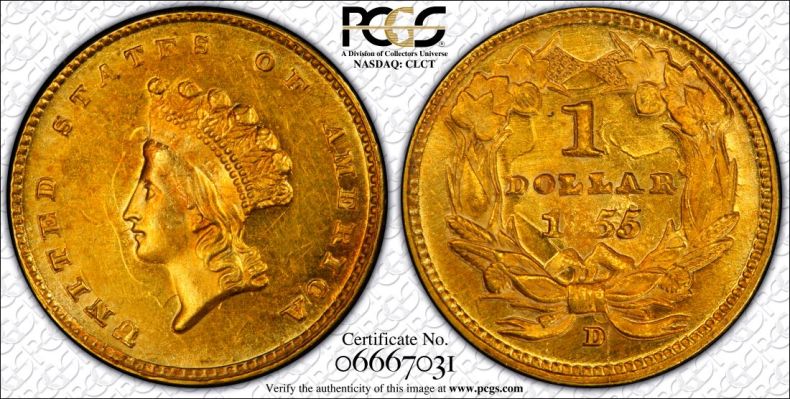Best-Of-Trueview-US-Coins