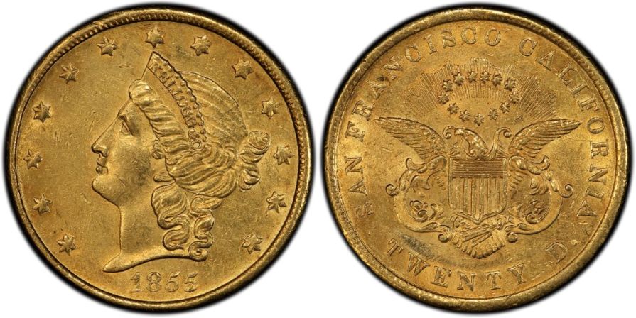 Best-Of-Trueview-US-Coins