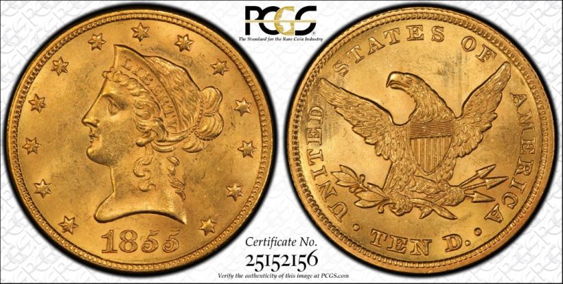 Best-Of-Trueview-US-Coins