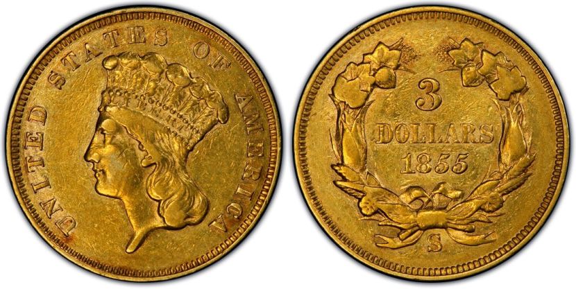 Best-Of-Trueview-US-Coins