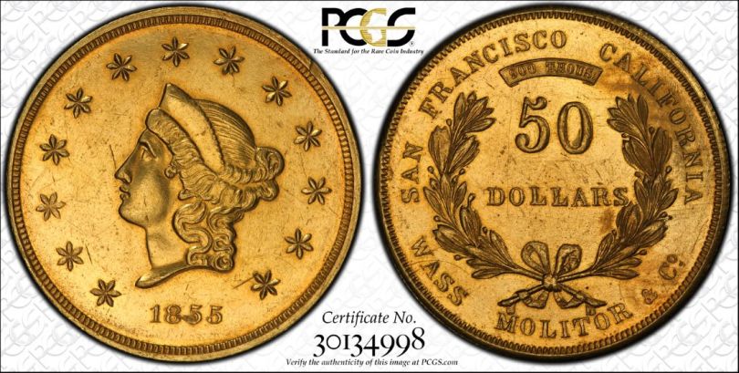 Best-Of-Trueview-US-Coins
