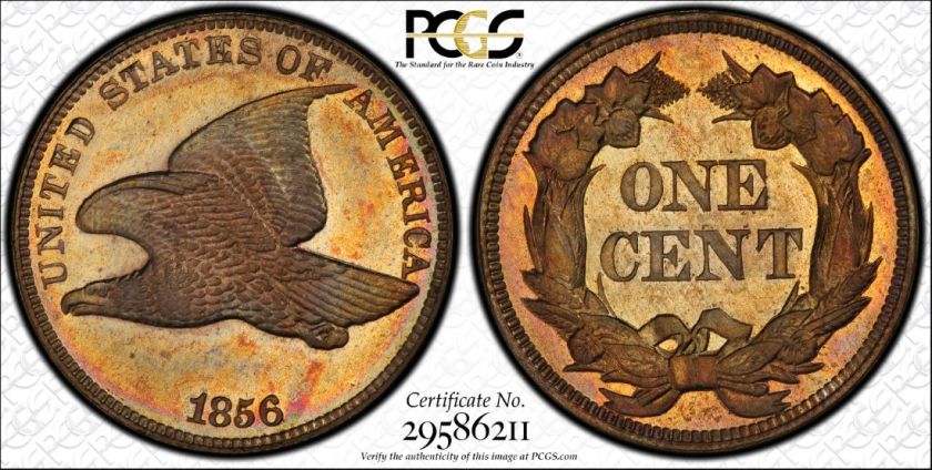 Best-Of-Trueview-US-Coins